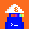 inscription 1bad5269be5ecfc63c23dae764c40f0aabd579b2d1788b166c7bd4e6c8b94ac6i0