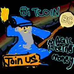 inscription 1bc3f7291701af829ec30637d3d1355cdeede938a3a51aba0d48403abf3634bdi0