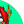 inscription 1c1ea936bdaf41bd4eab834002720224d82a18fdcb6b0bfb282b456239000f16i0