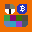 inscription 1c2d0672f3fc47b5c9188c633170ebcc25233c4a861eae1d164bdba80fd13253i0