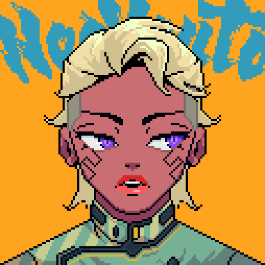 inscription 1c48910874c070bfbabb00c98a81d54532e9390b08839239b4d8c5e41754d13ci0