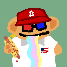 inscription 1c48ead7a8d7d99f250047f537a4db9cce640fd3d34b4687d33c8b80d16599b3i0