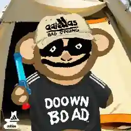 inscription 1c555ee6a17a8267016b8232dcadaf30d58998c487492d4f13e31d4437724583i0