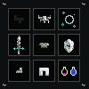inscription 1c64e7839d9aebb5be8af7ae9ffff186a692296c54fc7f4402100a3f6c12f0d2i0