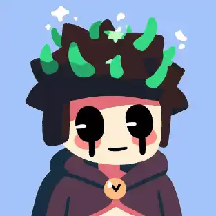 inscription 1c8bb5136735068bcd72cfedf37735a94c17bf63916754571b618d8549580015i0