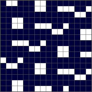 inscription 1c9d87b8c38d39c8ed1a8823692b1afc725a85990923a3160e0d761a9c194728i0