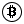 inscription 1d0eea885266f957393dfc4bc05d39ae1639a9865edd3d67a1ecf0beb52b812ci0