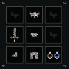 inscription 1d148d3ed4419bfd151ae7b92e62c444b9b222270f15e6e71e70edb936a31e46i0