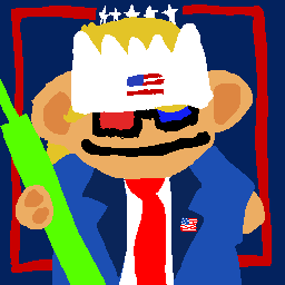 inscription 1d28d55798f4c822082fef85bd19b50d7dc6e8004fb427a15890333160d09abfi0