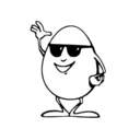 inscription 1d4a7f7e55e9e0cb69df15471f824cf8e8f13bd2e998f31d43e0418f2c4c36bbi0