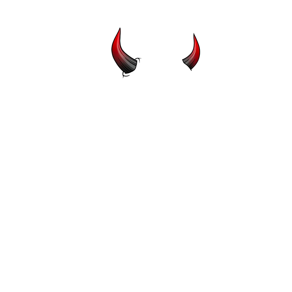 inscription 1d76920d0f33aa59500a1b69faf1ea98739ff86a26f140042a1fff0778362c08i0