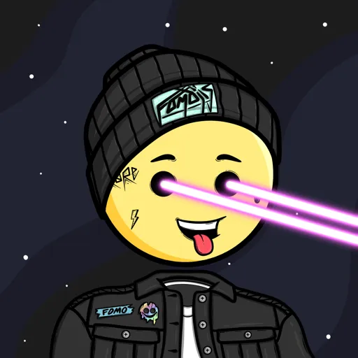 inscription 1d97cd57cacd0058571475fb142d96674a6ff78be4064b966957faa462360285i64