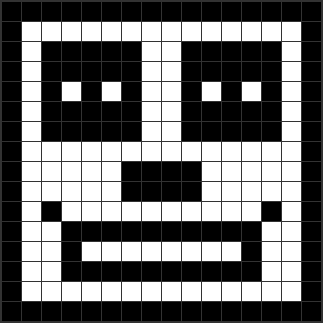 inscription 1dd78430a1f9e82ead15dab07c644f45691b537c01e91a06b3d45c1bb966d814i0