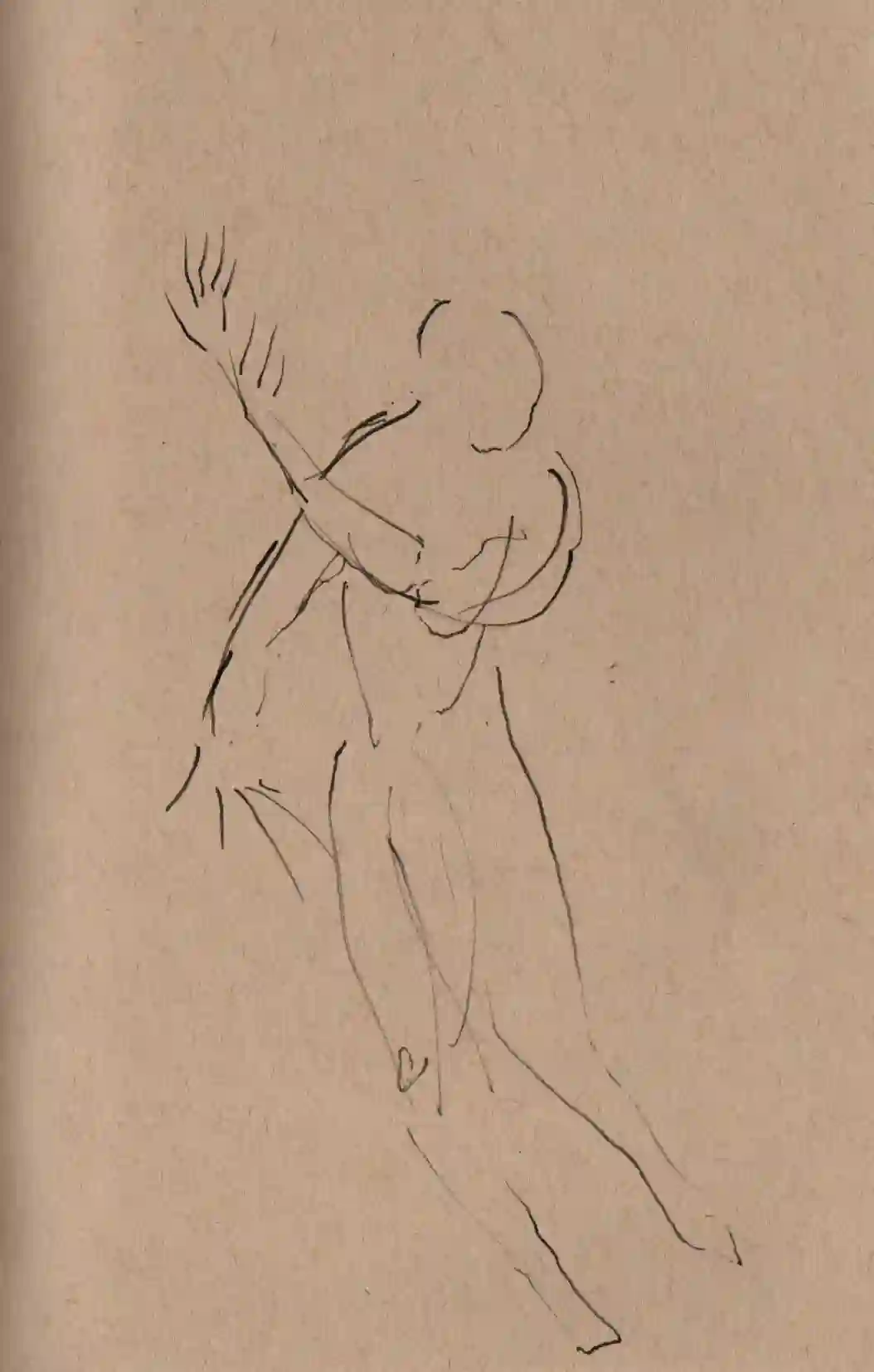 inscription 1e1a618b45ffc04655fcba8dae178eab3b9693ec182abd8c0e3c093de674aa7ei3