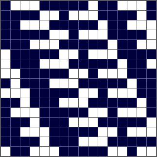 inscription 1e48a36d5643b695d8f1334b904526007a61fdca67d446214921ee86580c4185i0