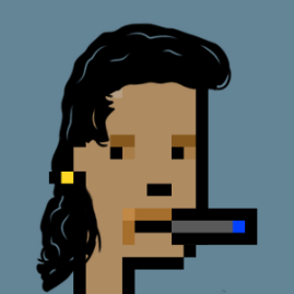 inscription 1e8fb27171898f607637f1d7dfc25de7fcdd09d4abba810b0064c5822a6e55a8i0