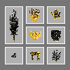 inscription 1e97d6b55b04aa8b67ca0c84c8f60ce5bcc6a2230ddf1857c35689b4919fae16i0