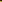 inscription 1e9bea631d0a1e9080b4c5e920ad0820ea7b73c5457ca4c6be6c13a99c4f1035i0