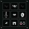 inscription 1ea00f0befe0c5f19f2cd089dac3b2183c0e173fd9e3245945f2a38479b65996i0