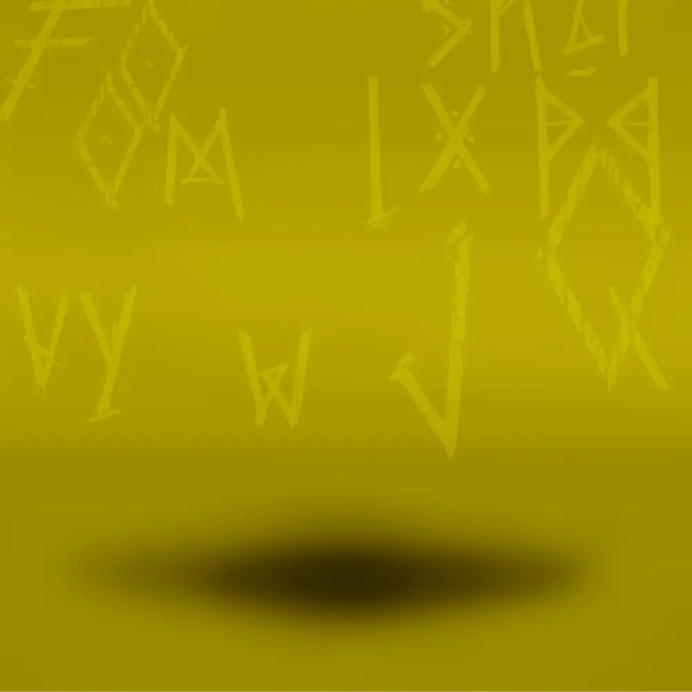 inscription 1eb226d782ba9cd4ea7fe6e7888b5fe946f3288eb5015256fc4091dc38a0ebc1i0