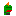 inscription 1eded6b69f7c5446ec325a5e86351b305b38e578399853f1ad9de033b87a088di0