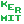 inscription 1ef5d0d0c64192c0e8a5da79d92b9d6e73dd99a08129c7d1a49c9a0b5669e37ai0