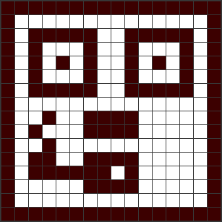 inscription 1f0166e5d8e3d99a85c7e5734151dfe7c4e590ce46f663175f7c567a1abe82b3i0