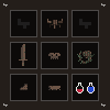 inscription 1f1efadcaf62b97f6cc83ed33e24b646f2ed5b30d0f1ed9514abc317056afc61i0