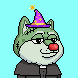 inscription 1f2ed1d583422d1130915686f6bc44fa77eefed2195d821bff17affa5b07476di0