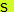 inscription 1f44c3e63f475316ee23b923dc1248499c35d55f73b4c99ecb87d52c532c2bbai0