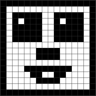 inscription 1f93d6e7ed27f3d5287763914233eec232bf720692495df844eefed7c23cd484i0