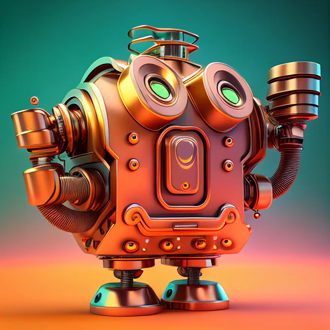 inscription 201e7966f4a1ca64c9b2638ac30f3e5d27ebf75d40fc4ec04e69fe0ebde00875i0