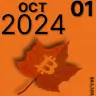 inscription 20aa654b3d43363b64abed4eb60b2b796dc784807dec4c7f2f7ac68dab78473ai0