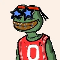 inscription 210ea8c6b35d7caf1a6e51049bfda8ee704f6e6c4579251c25efab12059bf96di0