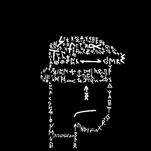inscription 2132750704272508c3b2fd26612d895bfa81138db6f74765657aed2c99d4f58fi0