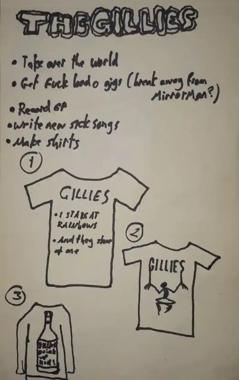 inscription 215bcc4adb28a6254216f5bc075b554b2cc2fc0f3bc65fc0b4861d2efaa020d2i6