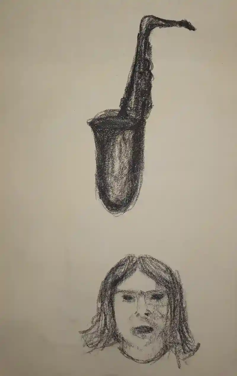 inscription 215bcc4adb28a6254216f5bc075b554b2cc2fc0f3bc65fc0b4861d2efaa020d2i7