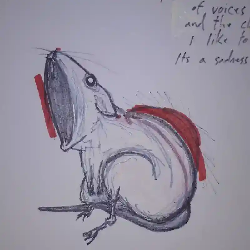 inscription 2187e3bef332bebfa43a8a778ca3fcb6404c55e99f9280774ef2d7b38603ea98i6