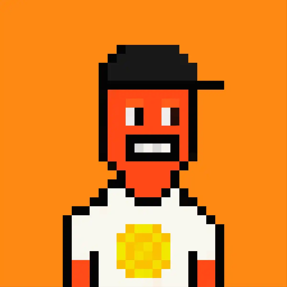 inscription 219ddf40fda5d3c32d931e1d9038fc74540c0a359f3964b279a6be88e85b513ei0