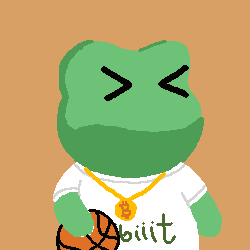 inscription 219e611dc8c1543fe4126381d5facfaf3285dae2b7f235840996271f49e7bfbai0