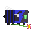 inscription 22254eae07cfded76fe1c40ffb0eab520c7032e2023c79b4953952fbd66cd30ai0