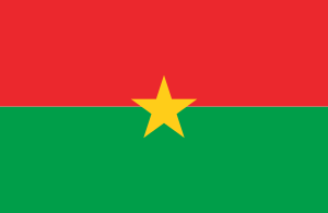 inscription 22726a285c4a6c66c07ec61c2c5f79eb0d632857ab7edbdb9f448a6eff63c1d4i0