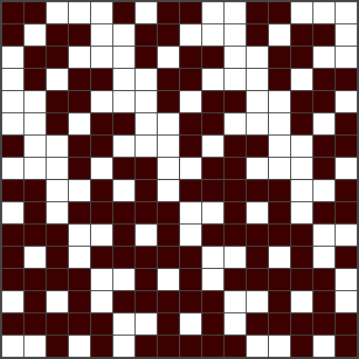 inscription 22add5b4cd161a1afe5b8e2c834aafeb4c015f81b61dedea3f5eea1cad63390ci0
