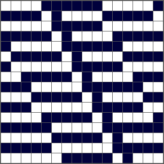 inscription 22bc4d04bf1e2fd513cd1626faa7d18ccb164559ee94cbce4c0ef5e6adf4bd49i0
