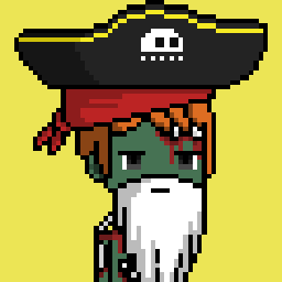 inscription 22c188059ffd24ef042da4b1ea3eb09658cd5eded2c696821d947f098c499394i0