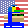 inscription 22c264d0be97ca4b079002220315834e6734ef2f6a8d01bd82dfce5ec1200eebi0