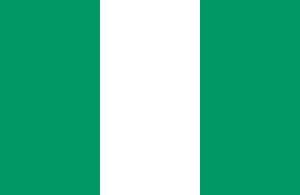 inscription 22cfe7497ac0cbb090add23ee4facbb4fba191affc6514ef9d9ed8ab4e4d2509i0