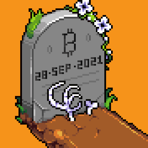 inscription 23660b5e9635a24f19f3da7579f5e7aaf2783957de8ae447c986c80db947d153i0