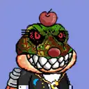 inscription 23748b58a6b7f76deee6b523b2c7cfbdc8d6258c2b14ec048db1784c62239d46i0