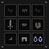 inscription 238ee014e6e2e9297cb91fdc0c9f78e9d17f3efdc838b73f2260bf87191ccf98i0